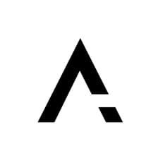 Profile picture for AVOW Team