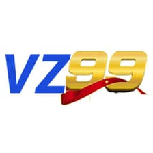 Profile picture for VZ99