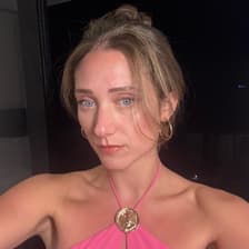 Profile picture for Laura Bokser
