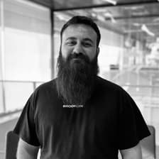 Profile picture for Azar Rzayev