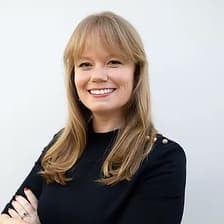 Profile picture for Grace Keith Rodriguez