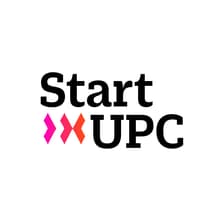 Profile picture for Eventos StartUPC