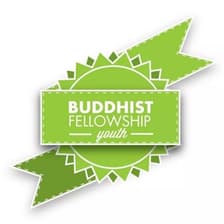 Profile picture for Buddhist Fellowship Youths