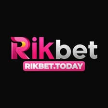 Profile picture for RIK BET