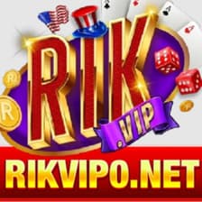 Profile picture for RIK VIP