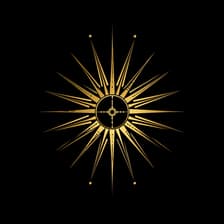 Profile picture for starOS labs.