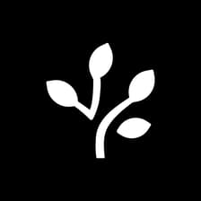 Profile picture for Redbud VC