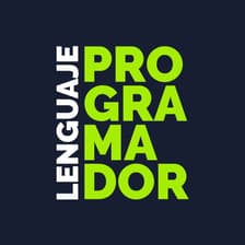 Profile picture for Lenguaje Programador