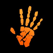 Profile picture for Mutant Cartel