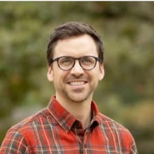 Profile picture for Brian Massey