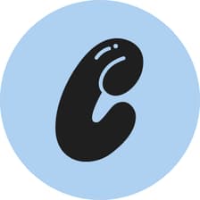 Profile picture for Chunks Events