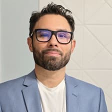 Profile picture for Jorge Soto