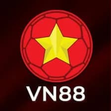 Profile picture for VN88