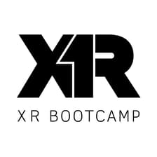 Profile picture for XR Bootcamp