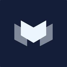 Profile picture for David Dietrich