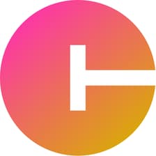 Profile picture for Creative Club H40