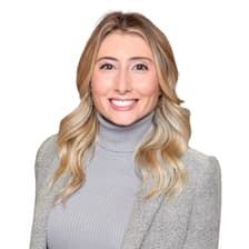 Profile picture for Jess Schram
