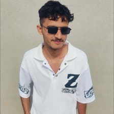 Profile picture for Dhanraj Sharma
