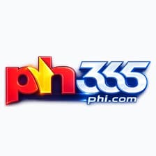 Profile picture for PH365
