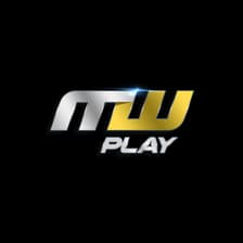 Profile picture for Homepage MWPLAY