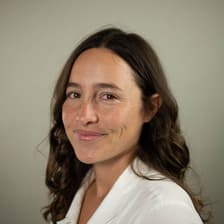 Profile picture for Nicole Ripka