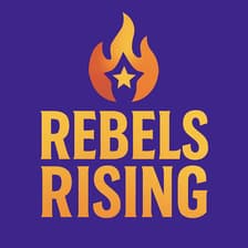 Profile picture for Anja Žibert