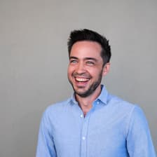 Profile picture for Phil Ceulen