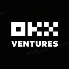 Profile picture for OKX Ventures