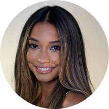 Profile picture for Cata Valencia