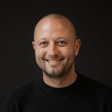 Profile picture for Tobias Temmen