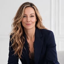Profile picture for Naomi Marti