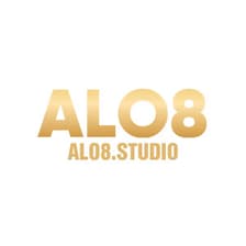 Profile picture for studio Alo8
