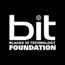 Profile picture for BITCON 2025