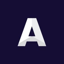 Profile picture for Aleate