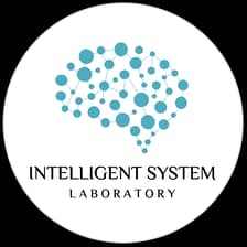 Profile picture for Intelligent System Lab FILKOM UB