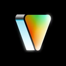 Profile picture for Vesu