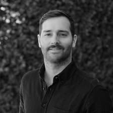 Profile picture for Iñaki Pedroarena-Leal