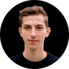 Profile picture for Julian Martin