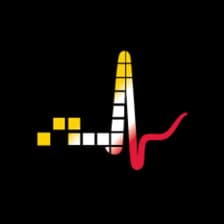 Profile picture for Fischell Institute for Biomedical Devices