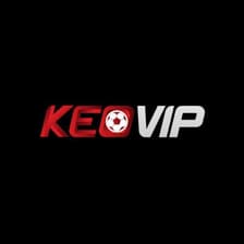 Profile picture for Kèo nhà cái