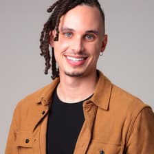 Profile picture for Bryce Cracknell