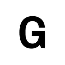 Profile picture for Gerald O'Driscoll