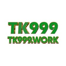 Profile picture for TK999 শীর্ষ বিশ্বাসযোগ্য অনলাইন কেসি