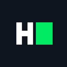 Profile picture for HackerRank
