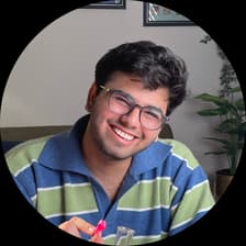 Profile picture for Umang Verma