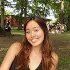 Profile picture for Sirin Thamakaison