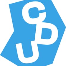 Profile picture for Centro de Urbanismo Peru