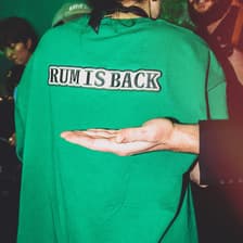 Profile picture for Emunah Winer