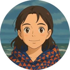 Profile picture for pili