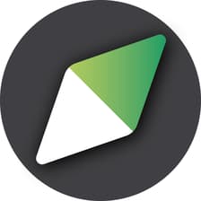 Profile picture for Effizienzpioniere